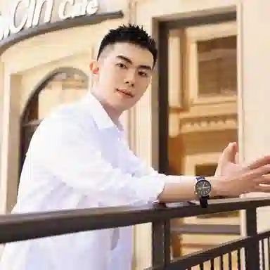 Maserati R8871640001