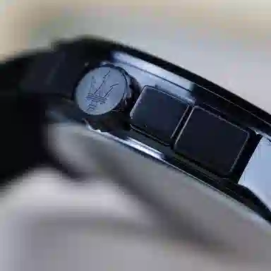 Maserati R8871621013