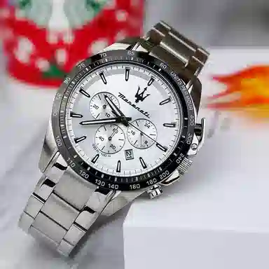 Maserati R8873612049