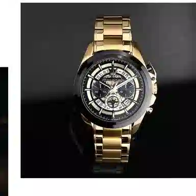 Maserati R8873640001