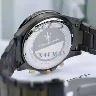 Maserati R8873640001