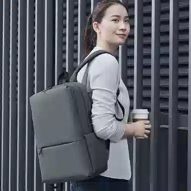 MI Classic Business 2