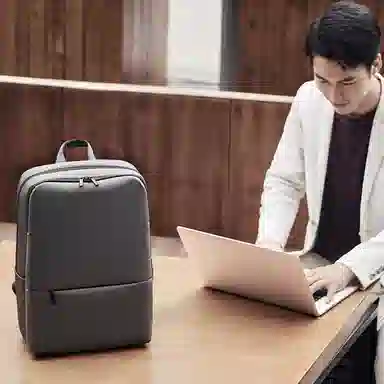 MI Classic Business 2