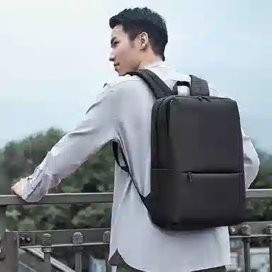 MI Classic Business 2