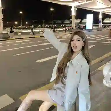 CPAURA babyblueRLpolo