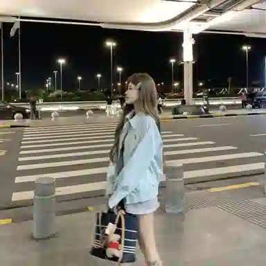 CPAURA babyblueRLpolo