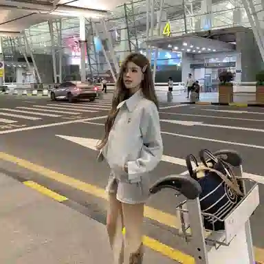 CPAURA babyblueRLpolo