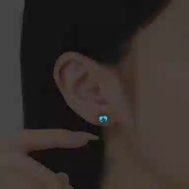 S925