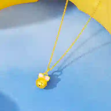 S999