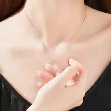 S990