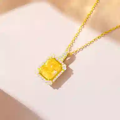 S925
