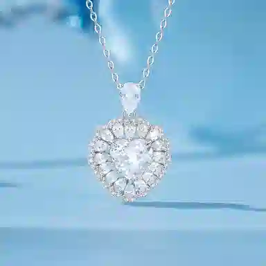 S925