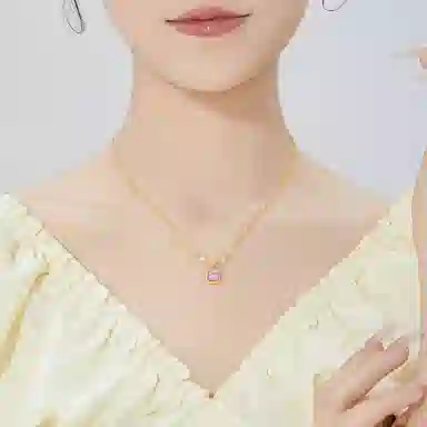 S925