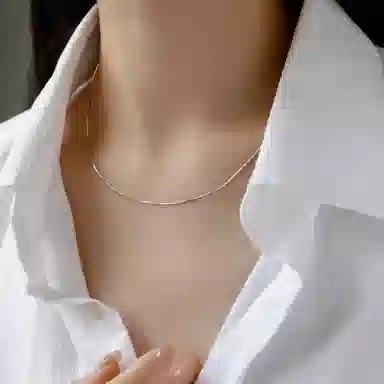 S925