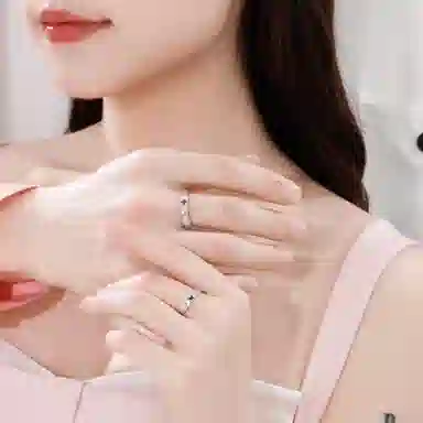 S999