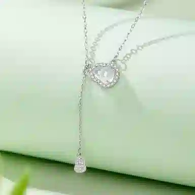 S990