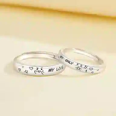 MY love insLove 999