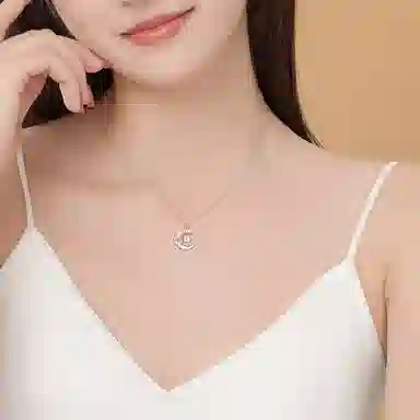S925