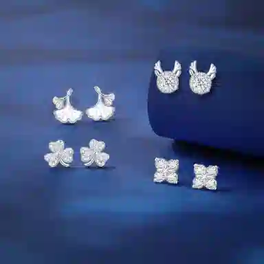 999