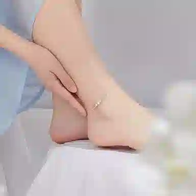 ins S999