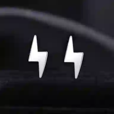 S999