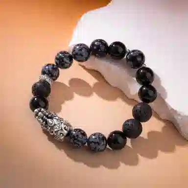 S999