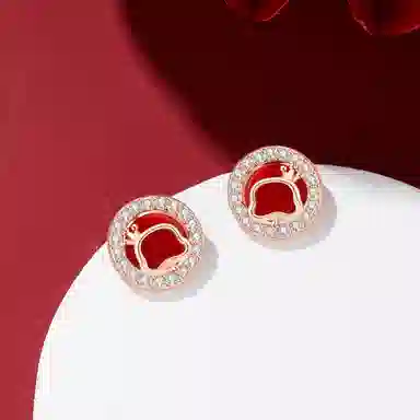 S990