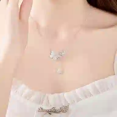 S925