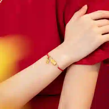 S999