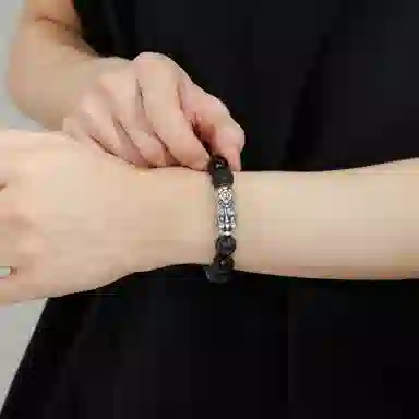 S999