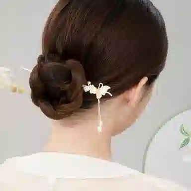S925
