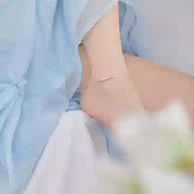ins S999