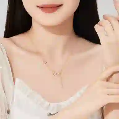 ins S925