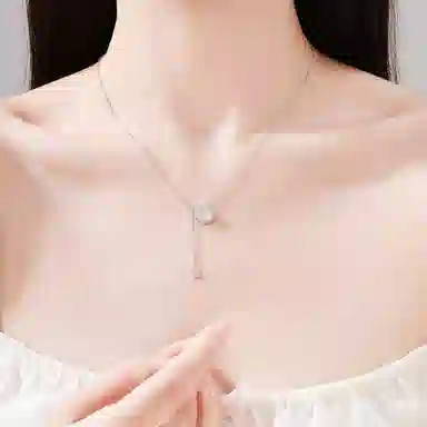 S990