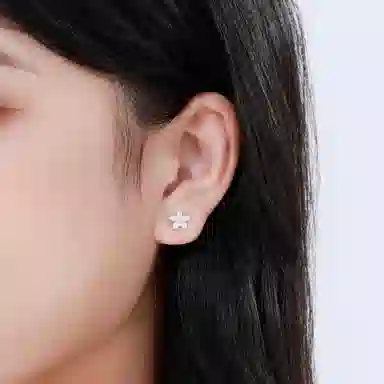 S990