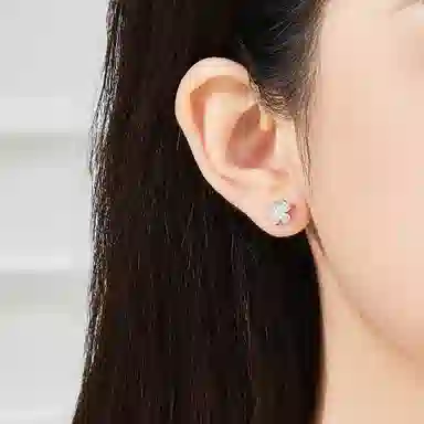 S925