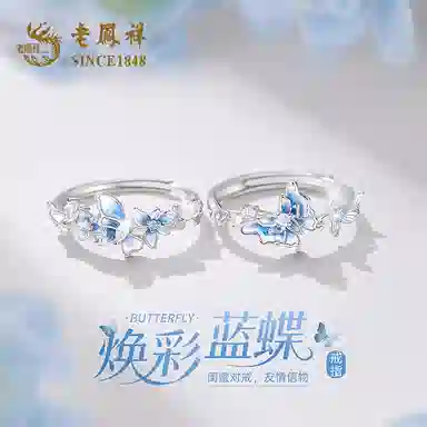 ins S925