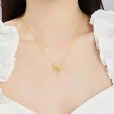 S925