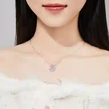 S925
