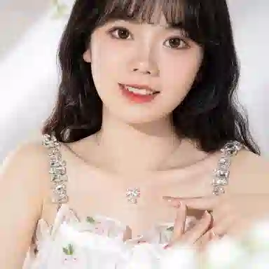 S925
