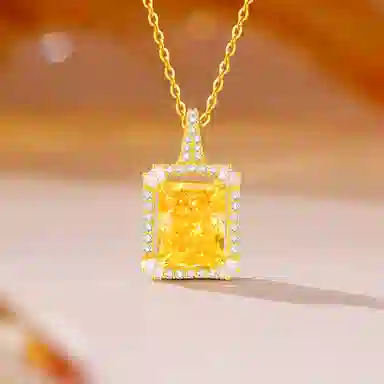 S925