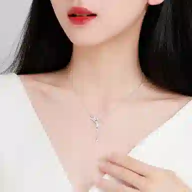 S925