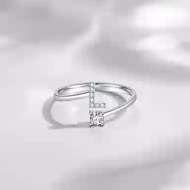 26 S925