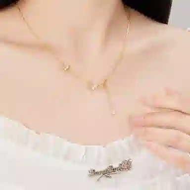 ins S925
