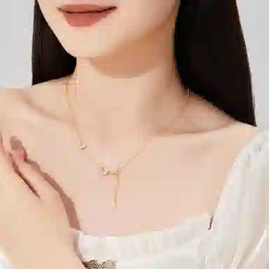 ins S925
