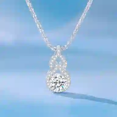 925