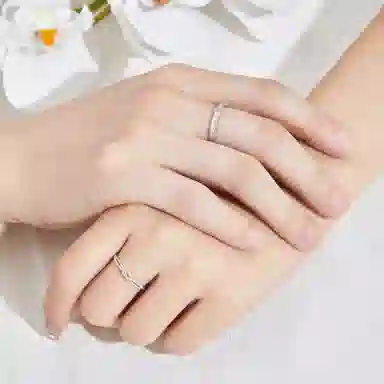 S999