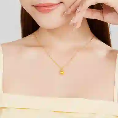 S999