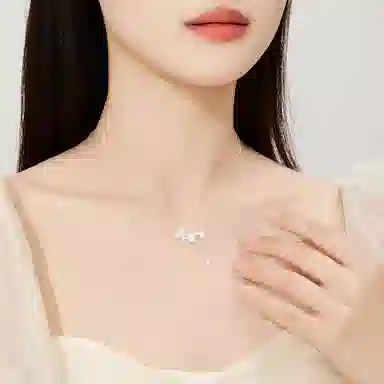 S999