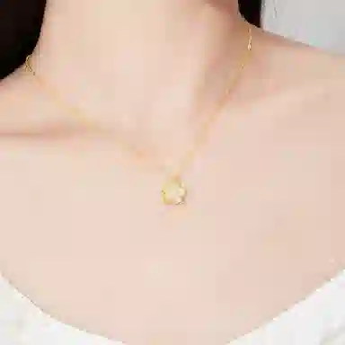 S925